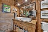 411 Highland Circle - Photo 44