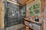 411 Highland Circle - Photo 45