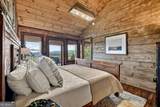411 Highland Circle - Photo 47