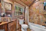 411 Highland Circle - Photo 48