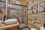 411 Highland Circle - Photo 60
