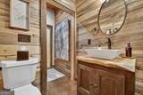 411 Highland Circle - Photo 61