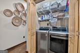 411 Highland Circle - Photo 62