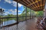 411 Highland Circle - Photo 64