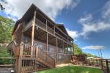411 Highland Circle - Photo 66