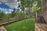 411 Highland Circle - Photo 67