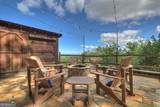 411 Highland Circle - Photo 68
