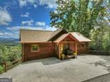 411 Highland Circle - Photo 9