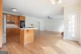 1200 Fenmore Hall - Photo 11