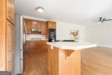 1200 Fenmore Hall - Photo 12