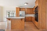 1200 Fenmore Hall - Photo 14