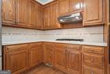 1200 Fenmore Hall - Photo 15