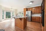 1200 Fenmore Hall - Photo 16
