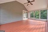1200 Fenmore Hall - Photo 20