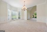 1200 Fenmore Hall - Photo 23