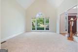 1200 Fenmore Hall - Photo 25