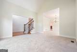 1200 Fenmore Hall - Photo 26