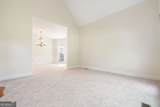 1200 Fenmore Hall - Photo 27