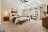 1200 Fenmore Hall - Photo 28