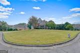1200 Fenmore Hall - Photo 3