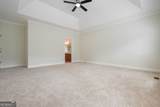 1200 Fenmore Hall - Photo 31