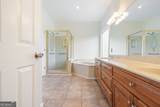 1200 Fenmore Hall - Photo 32