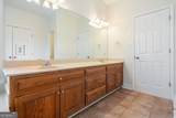 1200 Fenmore Hall - Photo 35