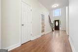 1200 Fenmore Hall - Photo 4