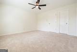 1200 Fenmore Hall - Photo 40