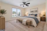 1200 Fenmore Hall - Photo 44