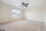 1200 Fenmore Hall - Photo 45