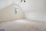 1200 Fenmore Hall - Photo 47