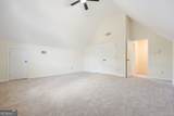 1200 Fenmore Hall - Photo 48