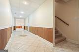 1200 Fenmore Hall - Photo 49