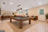 1200 Fenmore Hall - Photo 50