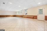 1200 Fenmore Hall - Photo 51