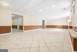 1200 Fenmore Hall - Photo 52