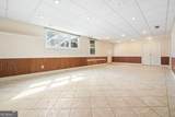 1200 Fenmore Hall - Photo 53