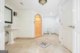 1200 Fenmore Hall - Photo 54