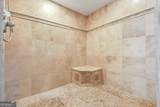 1200 Fenmore Hall - Photo 55
