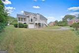 1200 Fenmore Hall - Photo 59