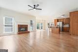 1200 Fenmore Hall - Photo 6