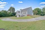 1200 Fenmore Hall - Photo 60
