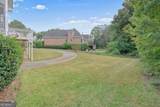 1200 Fenmore Hall - Photo 61