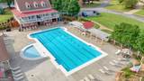 1200 Fenmore Hall - Photo 64