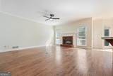 1200 Fenmore Hall - Photo 8