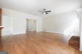 1200 Fenmore Hall - Photo 9
