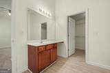 9464 Lakeview Road - Photo 11