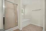 9464 Lakeview Road - Photo 12