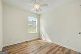 9464 Lakeview Road - Photo 13